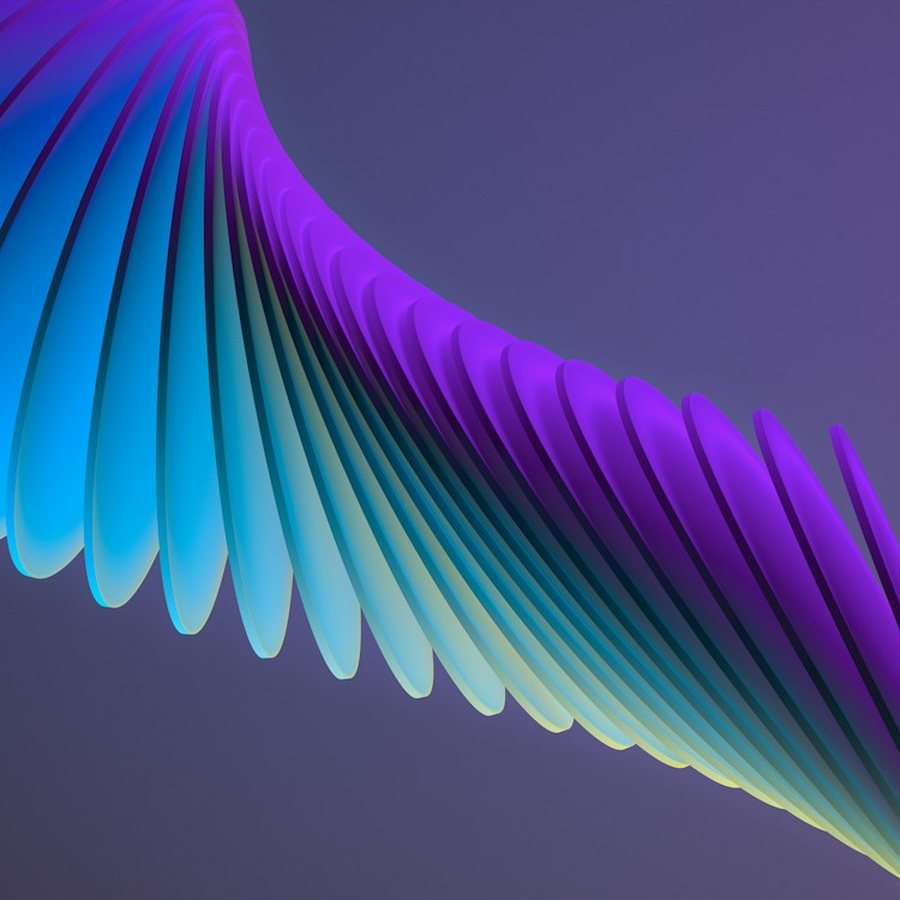 Motion Graphics Mega Bundle